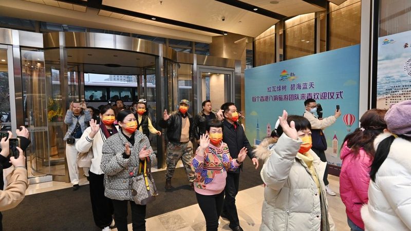 出差酒店改签后的报销单，为什么总被财务退回