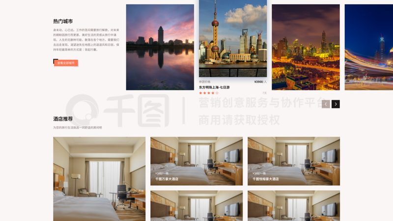 上海冬令营一周花销，到底差在哪