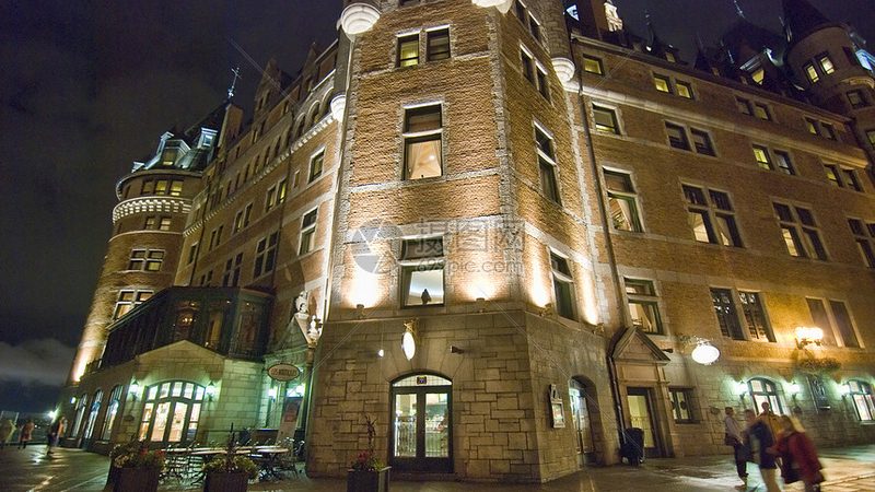 公司团建拓展项目分类