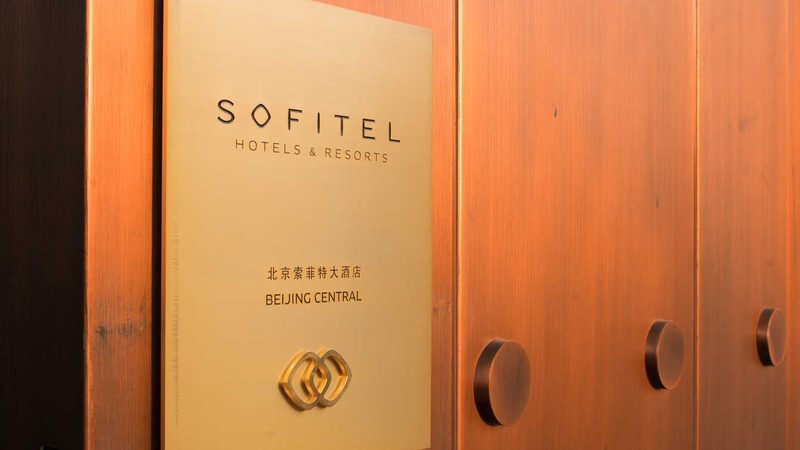 邮轮旅游和自由行区别在哪