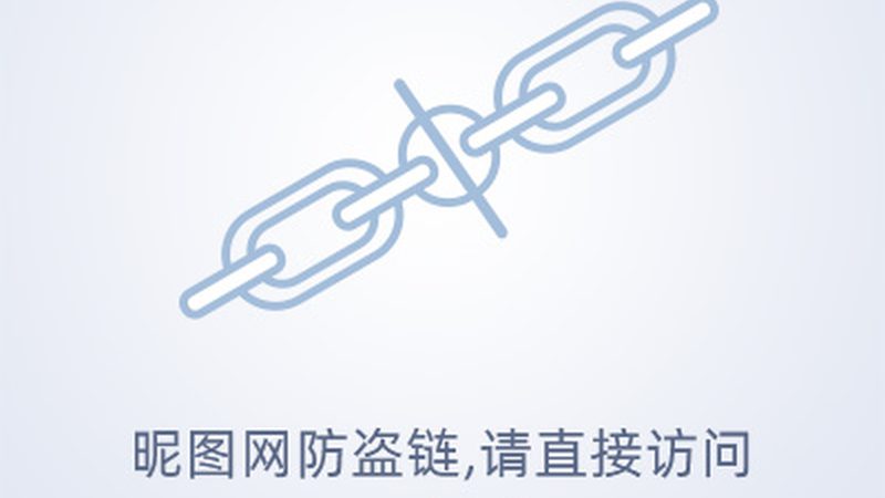 智慧酒店管理平台：安装部署的关键环节与注意事项