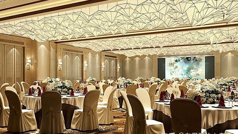 成都初中生夏令营怎么选