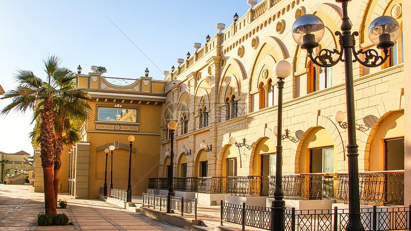 户外研学旅行带队老师：他们的职责与重要性