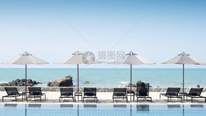 云端部署与本地部署：酒店管理系统的智慧之选