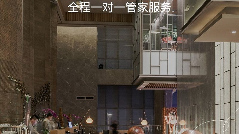邮轮亲子游，签证那些事儿