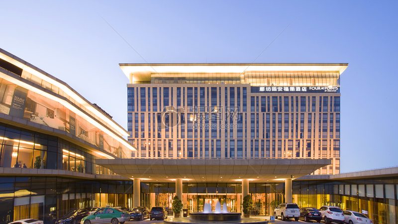 上海旅游线路公司哪家强？揭秘挑选标准与技巧